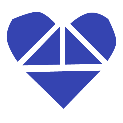 Umbraco Heartcore
