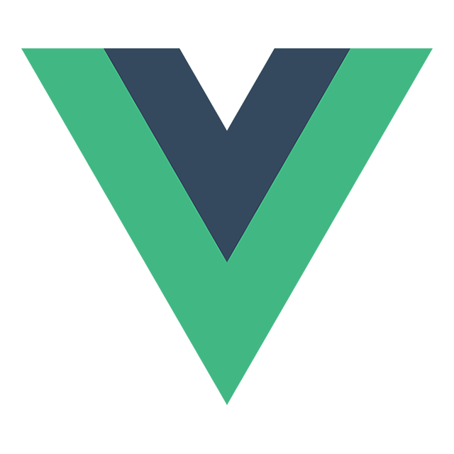 VueJS